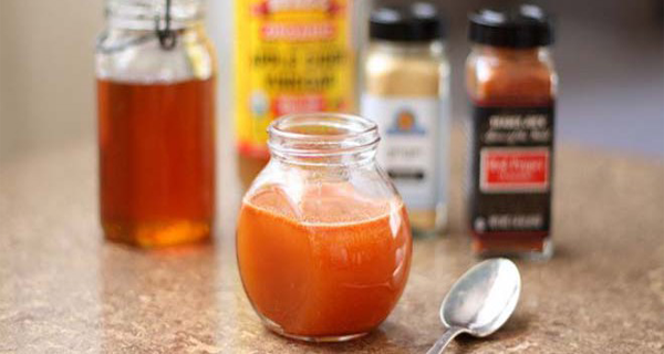 Reduce-High-Body-Temperature-with-This-Home-Remedy