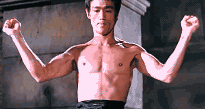 gif (1)
