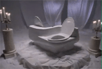 gif (10)