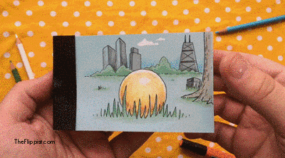gif (3)