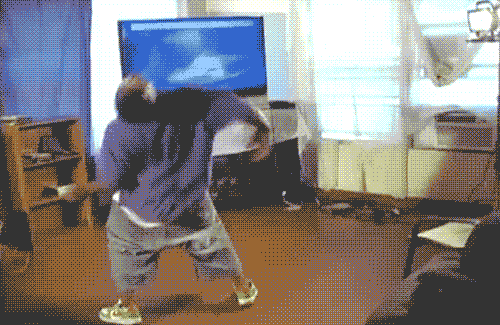 gif (9)