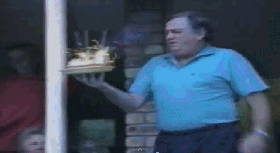 tat (19)