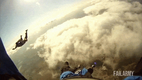 gif (1)
