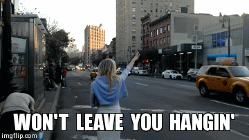 gif (10)