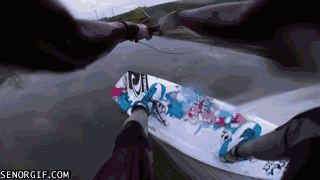 gif (11)