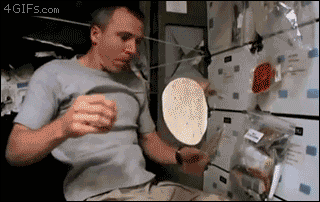 gif (13)