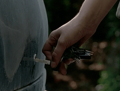 gif (14)