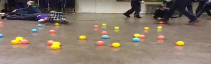 gif (25)