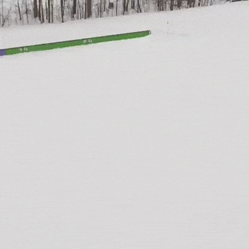 gif (26)