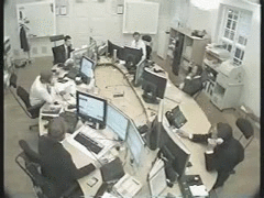 gif (33)