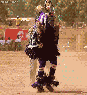 gif (7)