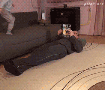 gif (8)