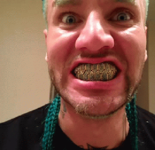 gif (11)