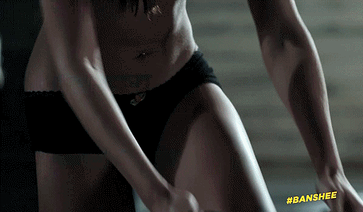 gif (14)