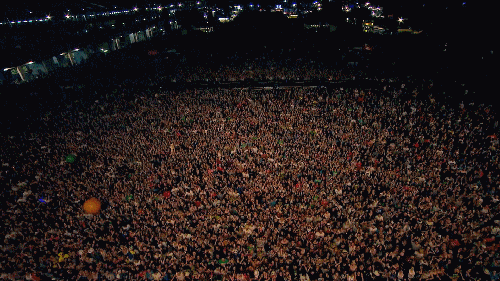 gif (27)