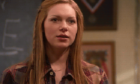 gif (8)
