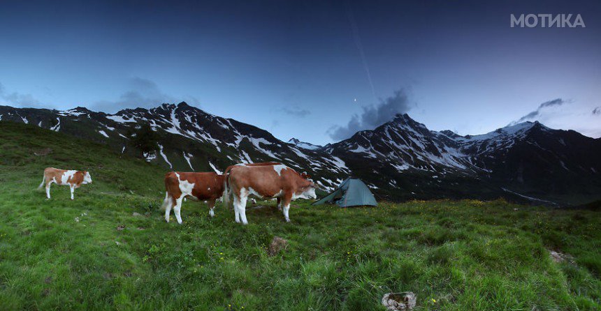 I-am-a-mountain-photographer-and-for-6-years-I-photograph-my-tent-in-the-mountains-12__880