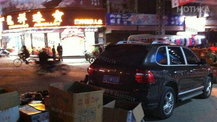 kineski-ulicni-prodavnici (32)