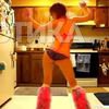 gif (1)