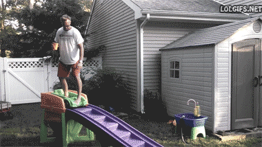 gif (2)