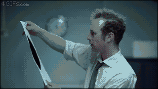 gif (3)