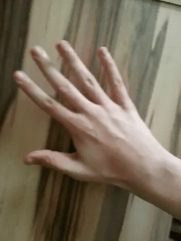 gif (8)