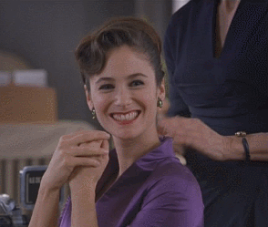 gif (10)