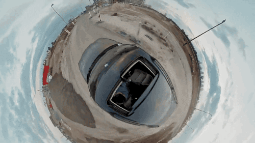 gif (12)