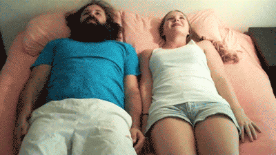 gif (13)