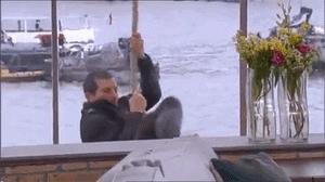 gif (14)