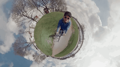 gif (16)