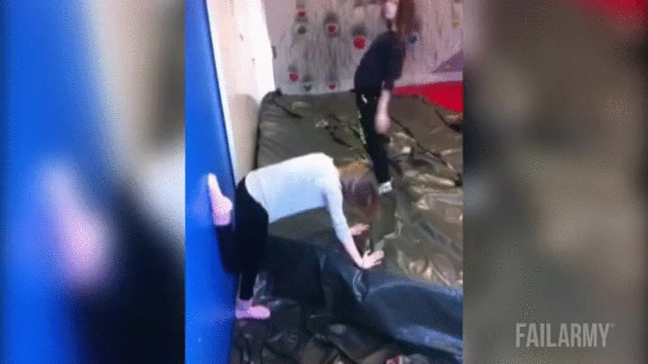 gif (2)