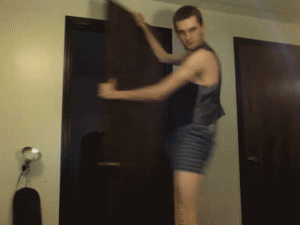 gif (21)