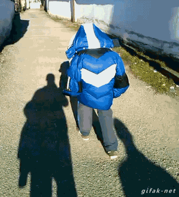 gif (23)