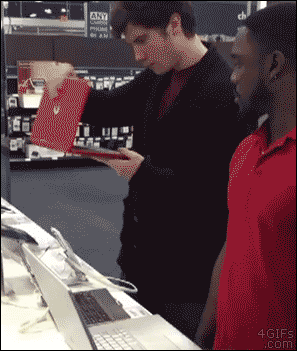gif (30)