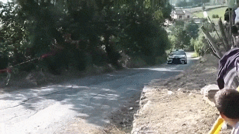 gif (7)