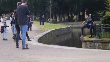 gif (8)