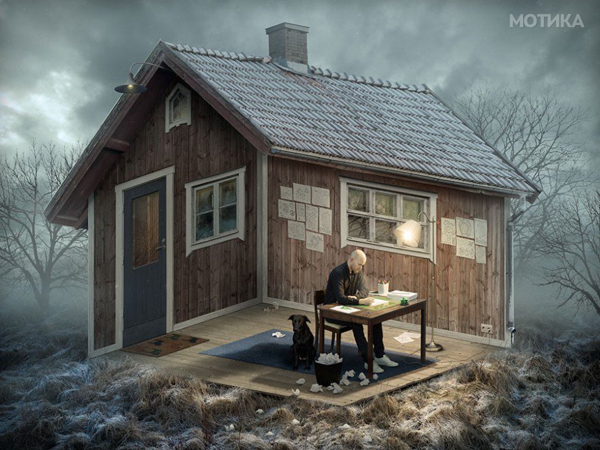 optical-illusions-photo-manipulation-surreal-eric-johansson-1