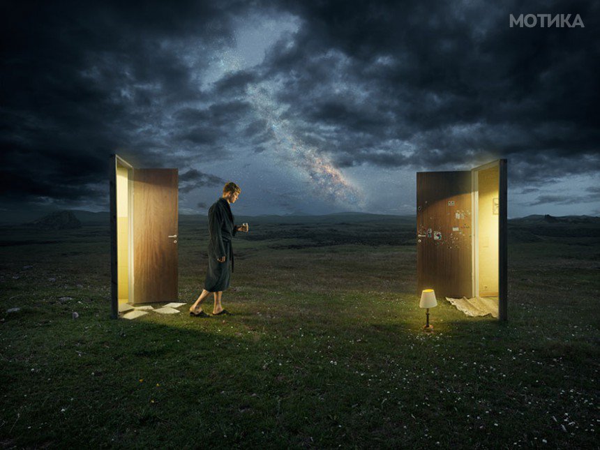 optical-illusions-photo-manipulation-surreal-eric-johansson-16