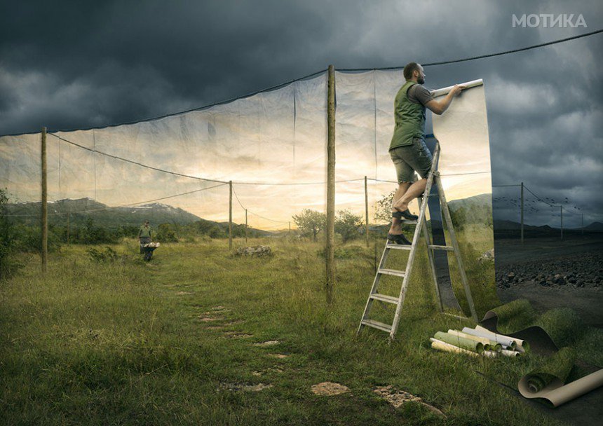 optical-illusions-photo-manipulation-surreal-eric-johansson-3