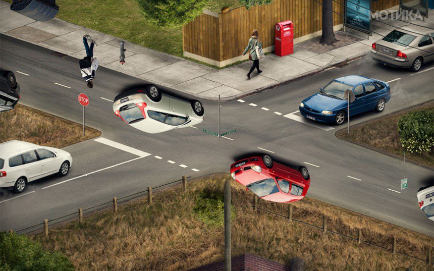 optical-illusions-photo-manipulation-surreal-eric-johansson-6