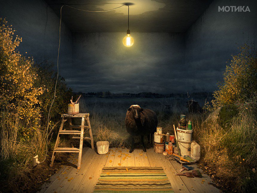 optical-illusions-photo-manipulation-surreal-eric-johansson-9