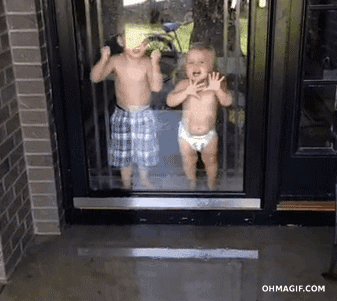 gif (13)