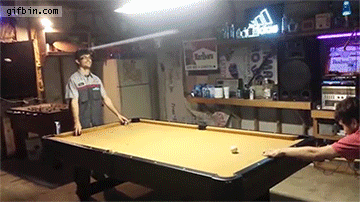gif (17)