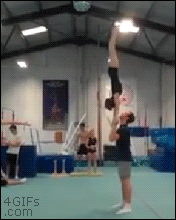 gif (21)