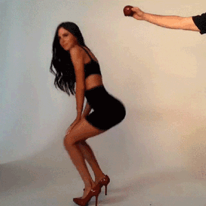 gif (3)