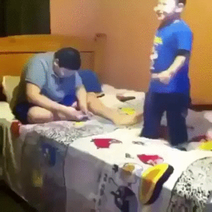 gif (7)