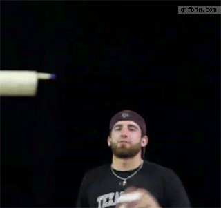 gif (9)