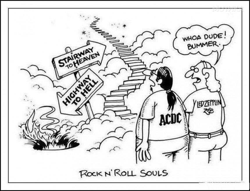 yRock and Roll Souls ( Problematic... [1024x768]wtmk