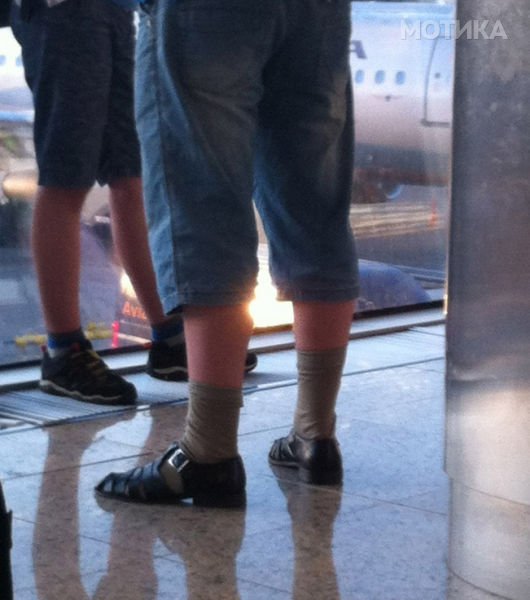 fashion_that_is_too_crazy_to_be_cool_640_25